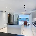 Apartamento Lara Light With An Incredible View
